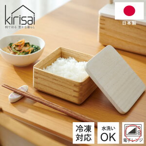͂ KIRISAI ˂̃Wł͂ q { OSG-1  ؐ ۑe ① Ⓚ   dqWΉ 􂢉 i` VR  킢 y ː  炵i  