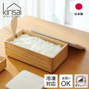 Ђ KIRISAI ˂̃WłC t ؐЂ { OSG-2  ۑe  ؐ ˂   ① Ⓚ  dqWΉ ` RpNg ` X 􂢉