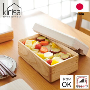  KIRISAI ˂̃Włނ ؐ dqW { OSM-1 ̂t ނ  wV[ W Z  ܂ Ĕ ֗ObY ۑ  ؐ  ߂ɂ d