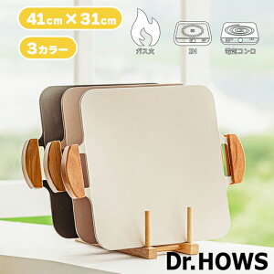\bh Op }`Oh Dr.HOWS hN^[nEX Iׂ3F Lv AEghA  킢 p[eB[ BBQ ēv[g ؍ Z~bN IHΉ ΑΉ ^ |[`