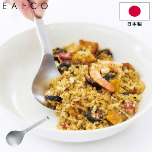 T[rOXv[ EAgCO Ƃ Suqu S XNE GX XeX AS0060 { 蕪Xv[ 敪 RpNg Ԃ HΉ VJ CCgR Lb`c[  y䂤