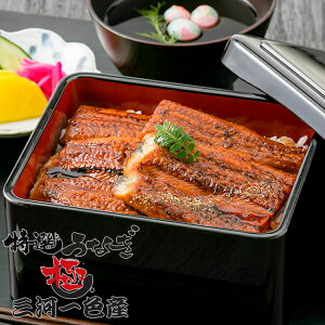 Jbgς Y IȂăZbg  260g O͈FYi80g×2A50g×2AꁕR×4j / V ⓀȂ ⓀV Mtg i ⓀHi mY Y yp N̓[am]yz