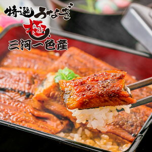 Y IȂăZbg  390g O͈FYi80g×3A50g×3AꁕR×6j / V ⓀȂ ⓀV Mtg i ⓀHi mY Y yp N̓[am]yz
