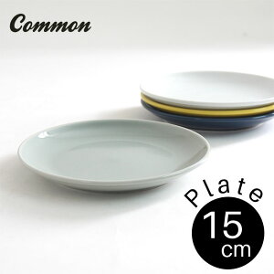 common v[g 15cm Iׂ4F / R M M P[LM P[Lv[g C g ObhfUC܎  킢 CX^f MyyΉz