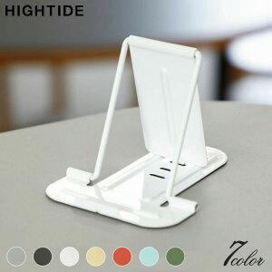 HIGHTIDE �n�C�^�C�h �K�W�F�b�g���X�g �X�}�z�X�^���h �O���[ �u���b�N �z���C�g �x�[�W�� ���b�h �~���g �J�[�L �y�䂤�p�P�b�g�Ȃ�4������200�~�z