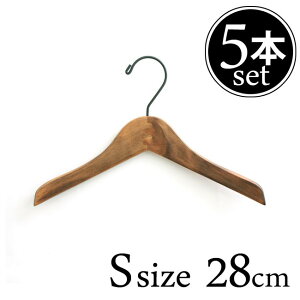 [^XnK[ySTCY×5{Zbgz28cm / nK[ ؐ qp LbY AeB[N VR  LOTUS HangeryEyΉz