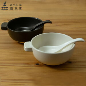 X Ƃ񂷂Ƃ񂰂̃Zbg   Iׂ2F Ƃ񂷂   yyΉz