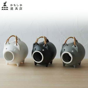  X u^ Ԃ  O[  Ƃ ̃u^ ~j  Ƃ  g  P[X ݌Ï  z_[ 