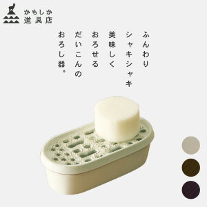 ̂낵 X 卪낵 ӂVLVL 낹邾񂨂낵  卪 _CR 卪낵 { R RpNg    Iׂ3F