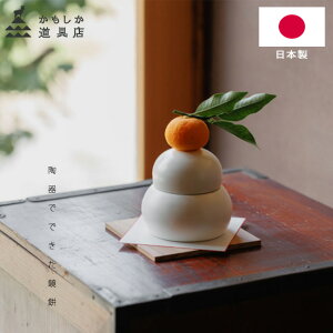  ̋ X { e CeA    }t VN   rO  َq   yz