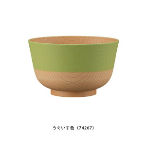 ǂԂ Ԃ o ₳ʂ Rۘ Iׂ7F dqWΉ HΉ { H aH Ԃ ؖڒ i`J[  킢 ݃J[ X[v{E 