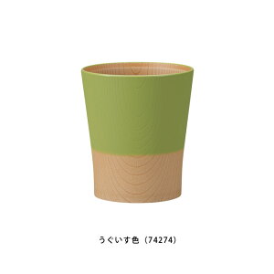 Jbv ۂ ₳ʂ RۃJbv Iׂ7F dqWΉ HΉ { H aH ؖڒ i`J[ Rbv  킢 ݃J[ t[Jbv JtF 