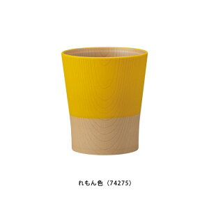 Jbv ۂ ₳ʂ RۃJbv Iׂ7F dqWΉ HΉ { H aH ؖڒ i`J[ Rbv  킢 ݃J[ t[Jbv JtF 