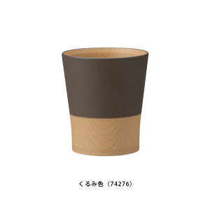 Jbv ۂ ₳ʂ RۃJbv Iׂ7F dqWΉ HΉ { H aH ؖڒ i`J[ Rbv  킢 ݃J[ t[Jbv JtF 