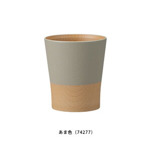 Jbv ۂ ₳ʂ RۃJbv Iׂ7F dqWΉ HΉ { H aH ؖڒ i`J[ Rbv  킢 ݃J[ t[Jbv JtF 