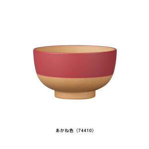 �`�o �q�ǂ� �₳�����ʂ� ���o �R�ۏ`�o �L�b�Y 7�F�W�J �d�q�����W�Ή� �H���Ή� ���{�� �q�� ���ǂ� �H�� ���X�` �ؖڒ� �i�`�������J���[ ������� ���킢�� �����݃J���[ �X�[�v�{�E