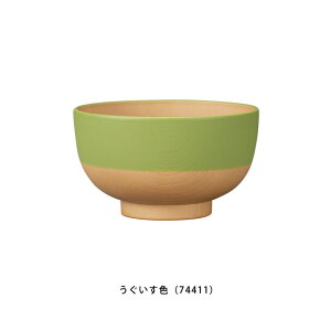 `o qǂ ₳ʂ o Rۏ`o LbY 7FWJ dqWΉ HΉ { q ǂ H X` ؖڒ i`J[  킢 ݃J[ X[v{E