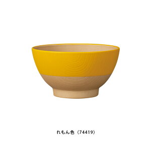 јo qǂ ₳ʂ q R۔јo LbY 7FWJ dqWΉ HΉ { q ǂ H  ؖڒ i`J[  킢 ݃J[ ͂ 