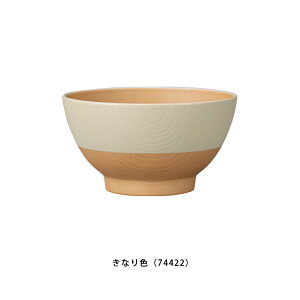 јo qǂ ₳ʂ q R۔јo LbY 7FWJ dqWΉ HΉ { q ǂ H  ؖڒ i`J[  킢 ݃J[ ͂ 