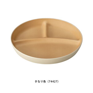 LbYv[g ₳ʂ qǂ RۃLbYv[g 5FWJ dqWΉ HΉ { q ǂ H  ؖڒ i`J[  킢 ݃J[ 