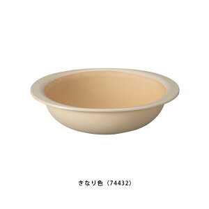 LbY{E ₳ʂ qǂ RۃLbY{E 5FWJ dqWΉ HΉ { q ǂ H  ؖڒ i`J[  킢 ݃J[ ͂ 