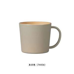 LbY}O ₳ʂ qǂ RۃLbY}O 5FWJ dqWΉ HΉ { q ǂ H Rbv ؖڒ i`J[  킢 ݃J[  W[