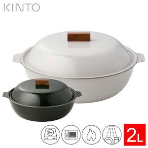   KINTO IH 2L KAKOMI 3`4lp Lg[  z[[  Vv RpNg v y 񂹓  |gt  IHΉ nQq[^[Ή WGgq[^[