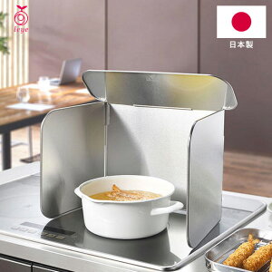 { I[NX WK[h RpNg4ʃWK[h leye O XeX | ȒPɕ RpNg[ H@Ή ͂˖h~ ͂ K[h R  yyΉ 