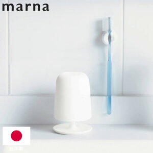 }[i Rbv X^hZbg W611 Rbv ݂͂Rbv n~KLRbv  ݂͂ n~KL X^h [ z_[ Zbg yyΉEz[RSL]