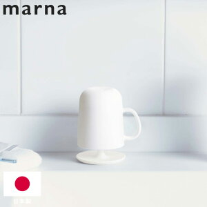 }[i Rbvt X^hZbg W613 Rbv ݂͂Rbv n~KLRbv  ݂͂ n~KL X^h [ z_[ Zbg Rbv  yyΉE