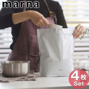 }[i  ĕۑ y 4Zbg z MARNA  ۑ ① ۑ ۑe  { K737 [Y3C] y䂤pPbgȂ瑗z[RSL]