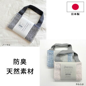 MOKU z킵 {fBEHbV^I VRf   m[} 炩 {fB^I C   {fB^I y kontex L { Y  ^I RebNX 