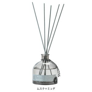 fBt[U[ more room [hfBt[U[ A[ zCgXN t[WA T{ ~Q iCgXN 170ml XeBbN KX{g u^ F A} [tOX 