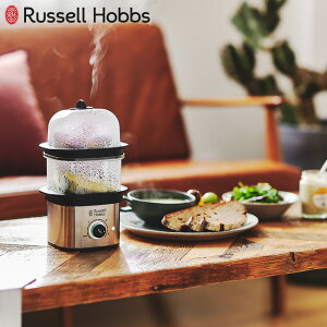 bZzuX@NCbN~jX`[}[ Russell Hobbs 3000JP d X`[}[   ŗ 䥂ŗ ^C}[ yyΉ z