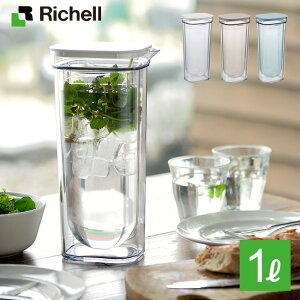 b`F sb`[ ␅ 1L _uEH[JtF Iׂ3F vX`bN 1bg I I΍ Ih~ H 2w 2d w d w\ d\ yyΉ z