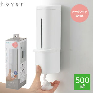 fBXyT[ V[tbN A^Cv zo[ b`F Richell 500ml \[vfBXyT[ A tH[{g oĂfBXyT[ JԂg \Ĕ V[ l