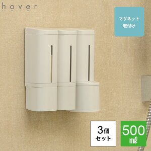 fBXyT[ }Olbg 3Zbg zo[ b`F Richell 500ml Lbh2 A1 \[vfBXyT[t tH[{g \[vfBXyT[ Lbh t oĂfB