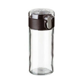 楽天市場 一味唐辛子 調味料入れセット 保存容器 調味料入れ キッチン用品 食器 調理器具の通販 楽天市場 一味唐辛子 調味料入れセット 保存容器 調味料入れ キッチン用品 食器 調理器具の通販