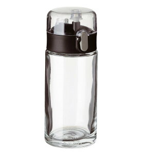 SALUS Z[X f rlK[&\[X|bg ubN / [SL]