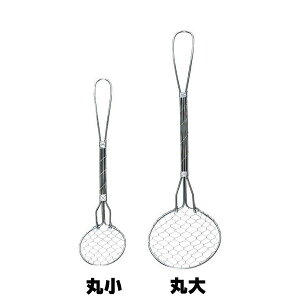 SALUS Z[X   ۏ / [SL]