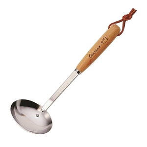 SALUS Z[X LCW[k@ / ؕ ؐ  [h Lb`c[[SL]