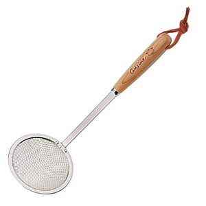 SALUS Z[X LCW[k@g / ؕ ؐ AN Lb`c[[SL]