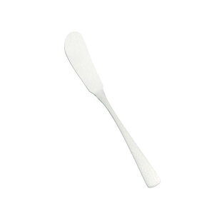 y䂤pPbgȂ6200~zSALUS Z[X a Ȃ o^[Xv[^[ / o^[Xvb^[[SL]