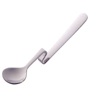 y䂤pPbgȂ5200~zSALUS Z[X n`~cpnj[Xv[ c^ / IpXv[[SL]