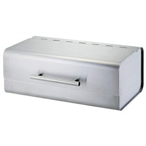 SALUS Z[X ubhP[X XNGA Vo[ / p ۑe [SL]