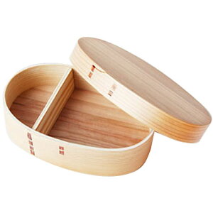 SALUS Z[X ϕٓ ł[ / ٓ Ȃ Ȃbp[SL]