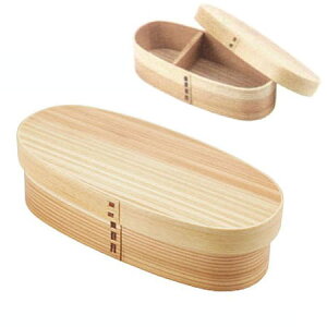 SALUS Z[X ϕٓ X / ٓ Ȃ Ȃbp[SL]