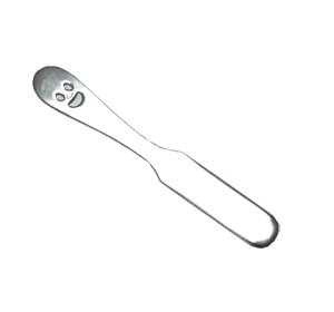 SALUS/NiCo/jRΊ炪킢XeXv`o^[iCt[SL]