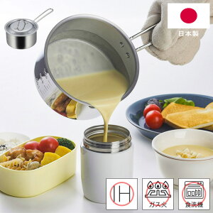 Ў 14cm }}NbN H@Ő􂦂ĂꂢɒЎ {  ЎȂ XeX ڐt t^t Wt ϕ ŗ X` HΉ KXΑΉ IHΉ yyΉE