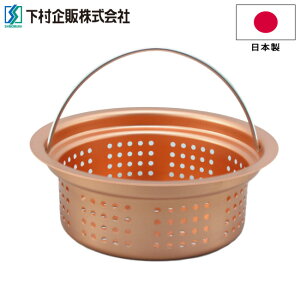 S~|Pbg S~|Pbg  26784 ra  { VN 􂢕 r|Pbg S~ VN|Pbg  Vv Lb`  ʂ߂\h t y 